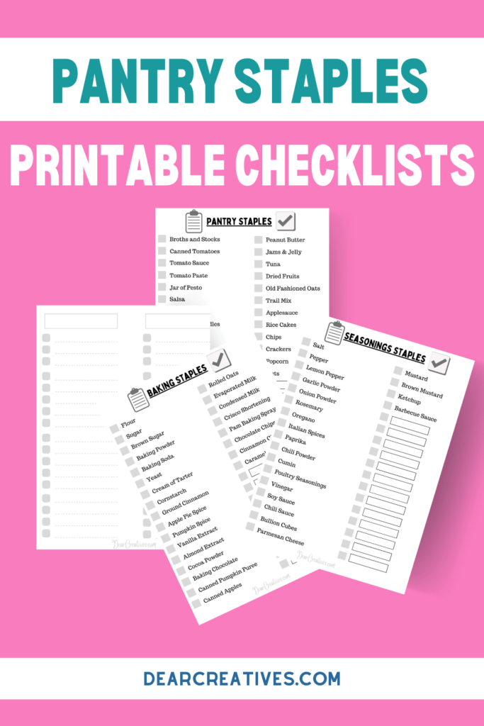 https://www.dearcreatives.com/wp-content/uploads/2023/08/Pantry-Staples-Checklists-Printable-Checklists-for-stocking-your-pantry.-4-pages-DearCreatives.com_-683x1024.png