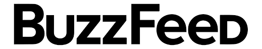 buzzfeed logo