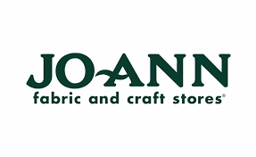 joann fabrics and craft stores