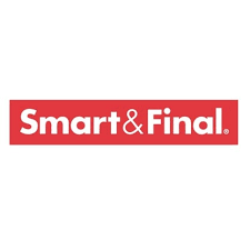 smart and final