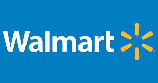 walmart