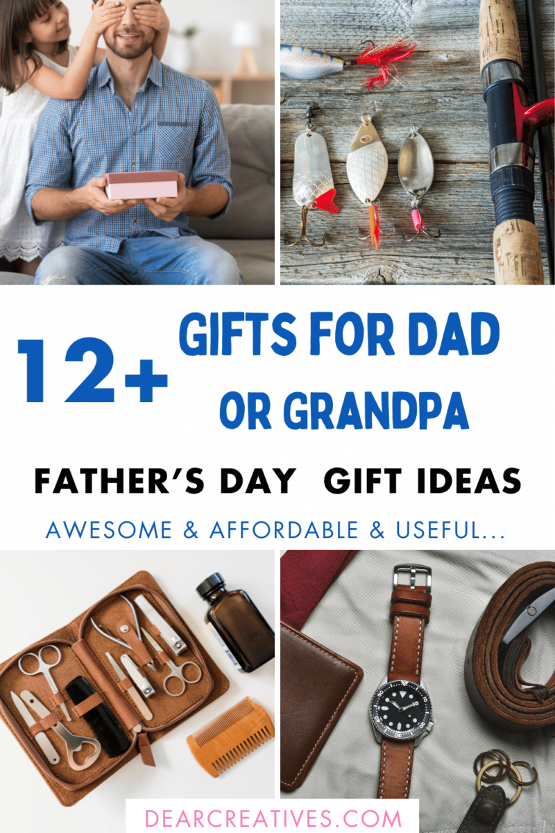 Sitemapcdatahttpswudinf Inetcomautomotive Gifts For Dad