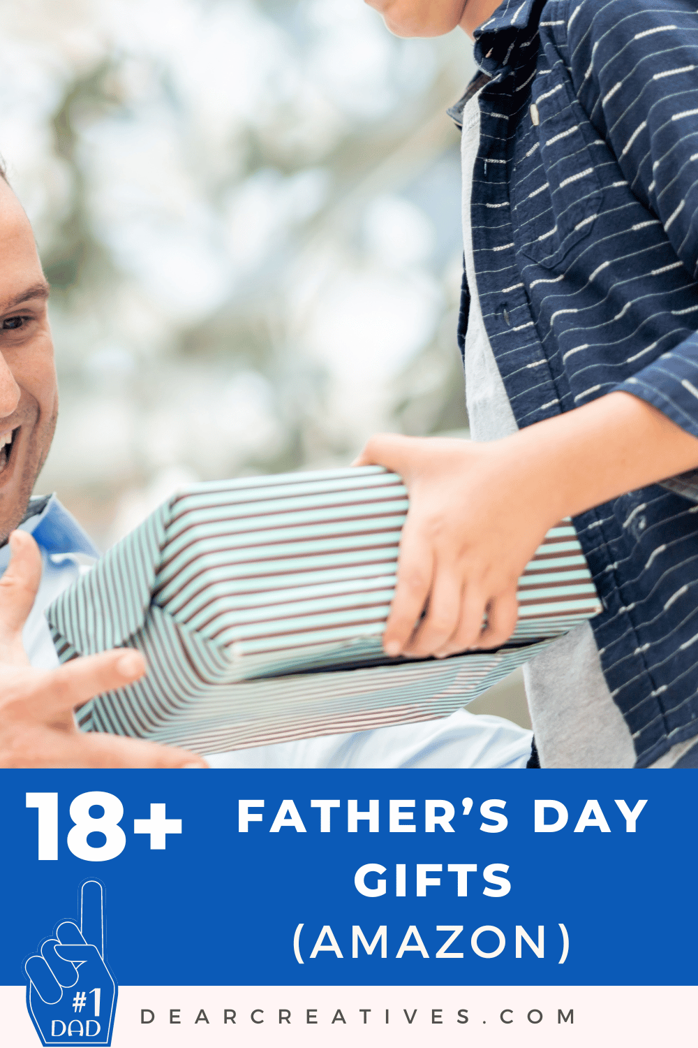 10 Backyard Ideas To Freshen Up Backyards And Patios Dear Creatives