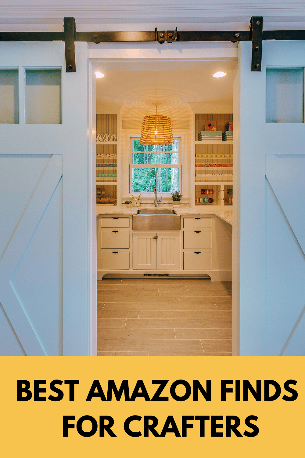 Best Amazon Finds For Crafters Dear Creatives