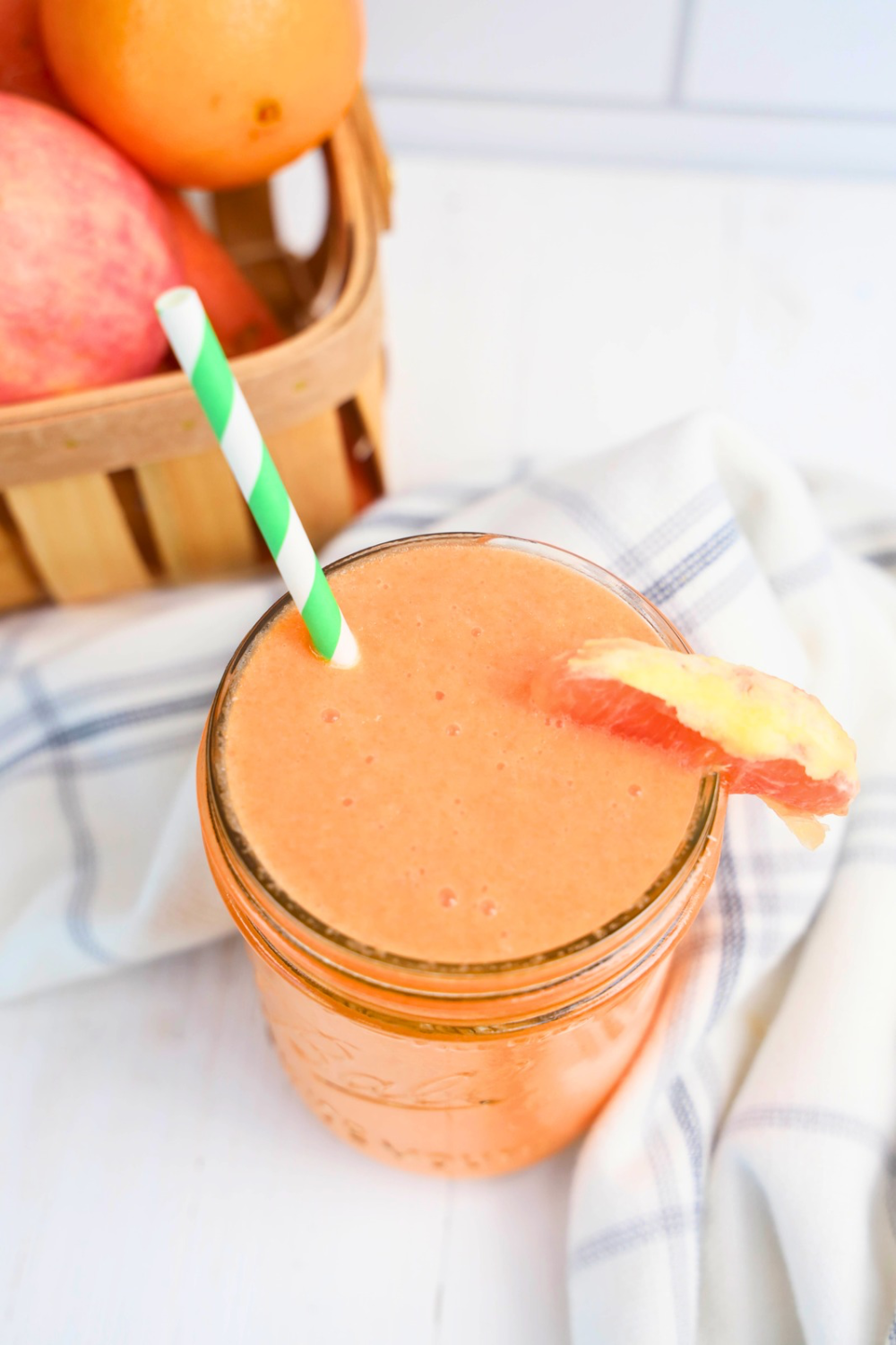 Recipes Carrot Apple Pineapple Juice Benefits Of Carrot Juice And