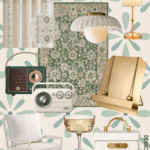 Cottagecore Home Decor - You can easily Cottagecore Home Decor - You can easily create this look in your home. We have a list of home decor ideas and ways to add cottagecore to your decor. Find this and more home decor ideas at DearCreatives.com